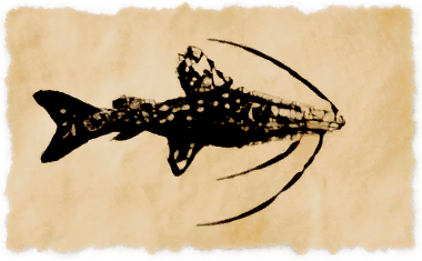 File:Cavalry catfish.png