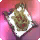 Coven grimoire icon1.png