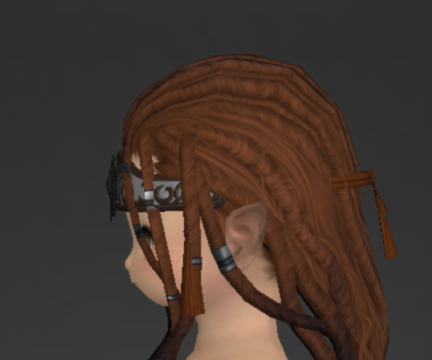 File:Dai-ryumyaku Hachigane of Aiming 2.png