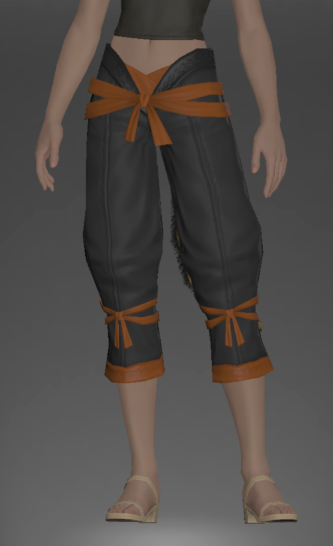 File:Dai-ryumyaku Tsutsu-hakama of Maiming front.png