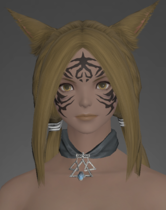 File:Diamond Necklace of Healing front.png