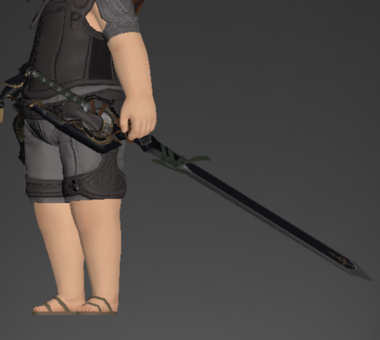 File:Genji Rapier 1.png