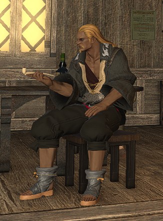 File:Hazy-eyed Hyur.jpg