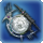 Heavensmeter icon1.png