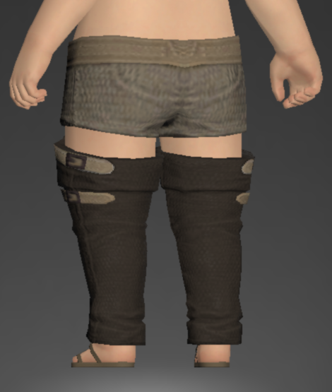 File:Hempen Kecks 2.png