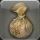 Kupopo sized sack icon1.png