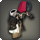 Machinist barding icon1.png