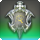 Master conjurers ring icon1.png
