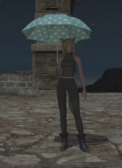 File:Pastoral Dot Parasol front.png