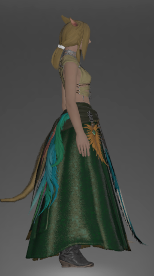 File:Ravel Keeper's Chestwrap of Healing right side.png