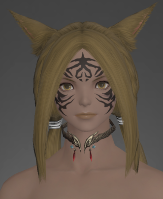 File:Royal Volunteer's Choker of Slaying front.png