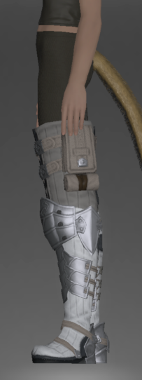 File:Royal Volunteer's Heavy Boots of Fending side.png