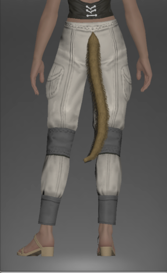 File:Royal Volunteer's Trousers of Aiming rear.png