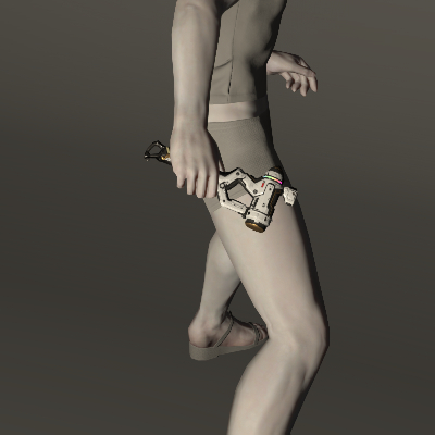 File:Stellar Raising Hammer.jpeg