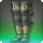 Storm privates leggings icon1.png