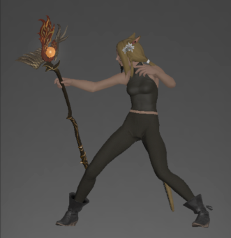 File:Suzaku's Rod drawn side.png