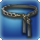 The belt of the makai monk icon1.png