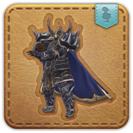 Wind-up golbez icon3.png