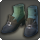 Wolf dress shoes icon1.png