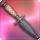 Aetherial iron daggers icon1.png