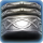 Asphodelos ring of casting icon1.png