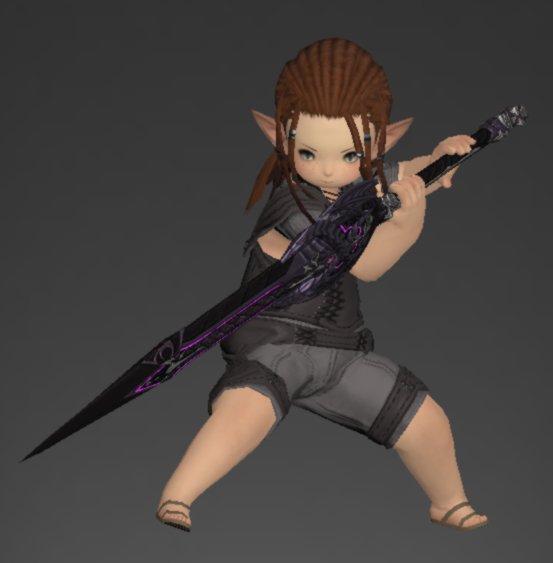 File:Augmented Radiant's Greatsword 2.png