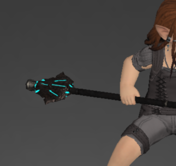 File:Augmented Scaevan Magitek Spear 3.png