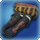 Augmented millkings gloves icon1.png
