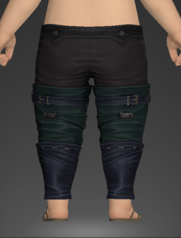 File:Crocodileskin Breeches of Scouting 2.png