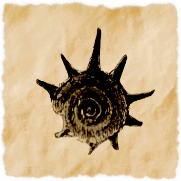 File:Daisy turban.png