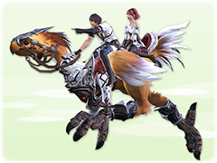 Draught Chocobo2.png