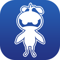 File:FFXIV Hunt Logo.png