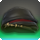 Facet turban of scouting icon1.png