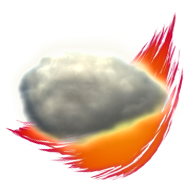 Flying Cumulus Image.png