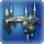 Gemmasters coronal icon1.png