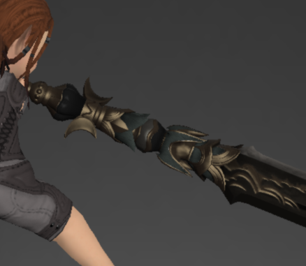 File:Genji Nagamaki 2.png