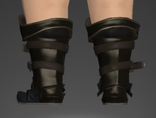 File:Genta Sune-ate of Fending 2.png