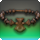 Handmasters necklace icon1.png
