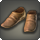 Hard leather espadrilles icon1.png