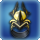 High allagan ring of slaying icon1.png