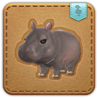 Hippo calf icon3.png