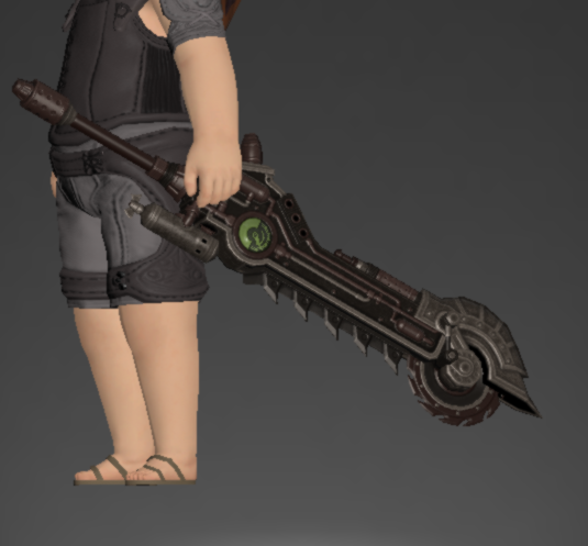File:Imperial Magitek Sword 2.png