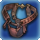 Ivalician oracles belt icon1.png