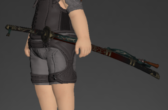 File:Kanesada Kai 1.png