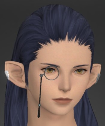 File:Monocle - Grey.jpg