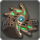Mythrite bangle of healing icon1.png