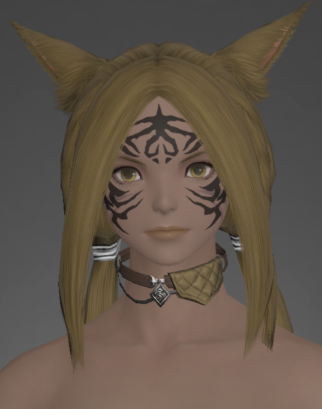 File:Nabaath Choker of Casting front.png