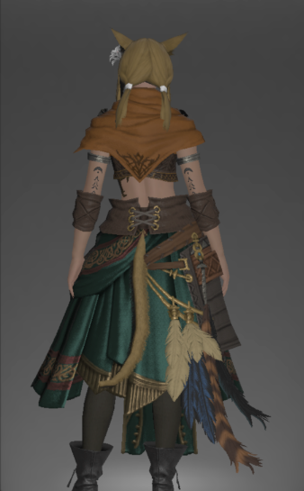 File:Ravel Keeper's Chestwrap of Aiming rear.png