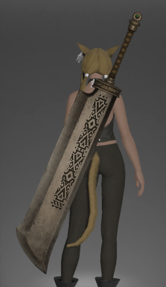 File:Ravel Keeper's Guillotine.png