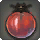 Red balloon icon1.png